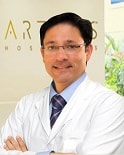 Dr-SK-Rajan