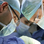 Spine surgery in India